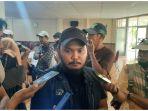 Ketua-AKB-Eko-Wahyudi-saat-mendatangi-Kantor-DPRD-Bone-Rabu-312023.jpg