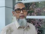Ketua-ALFI-Sulselbar-Yodi-Nalendra-Minta-Pengusaha-Lokal-Tingkatkan-Daya-Saing.jpg