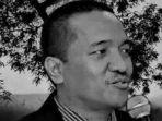 Ketua-APPI-Sulsel-Hans-Palijama-meninggal-dunia-Minggu-462023.jpg