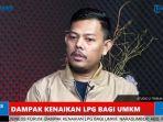 Ketua-Asosiasi-Industri-UMKM-Indonesia-Akumandiri-Makassar-Abd-Rivai.jpg