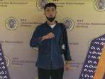 Ketua-BEM-Universitas-Muhammadiyah-Enrekang-Unimen-menolak-keras-kenaikan-harga-BBM.jpg