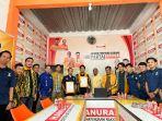 Ketua-BM-PAN-Maros-A-Chaidir-dan-Ketua-AMPG-Maros-Alif-wakili-Chaidir-Syam-Suhartina.jpg