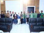 Ketua-Badan-Pengurus-Wilayah-BPW-Kerukunan-Keluarga-Luwu-Raya.jpg