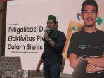 Ketua-Badko-HMI-Sulselbar-A-Ikram-Rifqi-2131.jpg