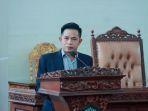 Ketua-Bapemperda-DPRD-Takalar-Ahmad-Sabang.jpg