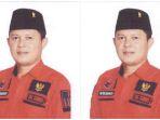 Ketua-Bappilu-DPC-PDIP-Luwu-Yan-Samma-grr.jpg