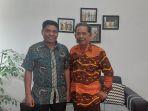 Bawaslu Enrekang Umumkan Perekrutan Panwascam Pemilu 2024, Ini Tahapannya!