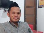 Ketua-Bawaslu-Jeneponto-Saiful-xxx.jpg