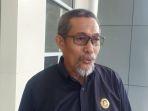 Bawaslu Barru Mulai Buka Perekrutan Panwascam Pemilu 2024, Catat Tahapannya