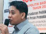Ketua-Bawaslu-Kabupaten-Luwu-Sulawesi-Selatan-Irpan.jpg