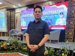 Ketua-Bawaslu-Kabupaten-Luwu-Sulawesi-Selatan-Irpan99999999.jpg