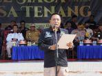 Ketua-Bawaslu-Kabupaten-Wajo-Andi-Hasnadi1222.jpg