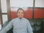 Ketua-Bawaslu-Makassar-Abdillah-Mustari-5.jpg