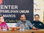 Ketua-Bawaslu-Maros-Sufirman0000000.jpg