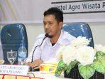 Ketua-Bawaslu-Palopo-Asbudi-Dwi-Saputra-b.jpg
