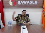 Ketua-Bawaslu-RI-Rahmat-Bagja-vv.jpg