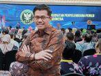 Ketua-Bawaslu-Soppeng-Muhammad-Hasbi-6.jpg