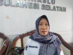 Ketua-Bawaslu-Sulsel-Mardiana-Rusli-bgt.jpg