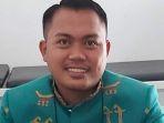 Ketua-Bawaslu-Toraja-Utara-Brikken-Linde-Botting-76.jpg