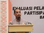 Ketua-Bawaslu-mros-Sufirman-xe.jpg