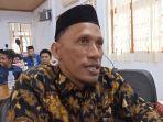 Ketua-Baznas-Bulukumba-Kamaruddin-54.jpg