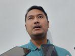 Ketua-Bidang-Pemberdayaan-Kepala-Daerah-DPP-Gerindra-Andi-Seto-Gadhista-Asapa.jpg