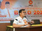 Ketua-Bidang-Pemenangan-dan-Pemilu-Bappilu-PKS-Makassar-Andi-Hasri-k.jpg