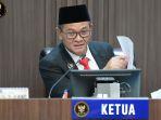 Ketua-DKPP-RI-Heddy-Lugito-20245-55.jpg