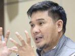Ketua-DPC-Demokrat-Makassar-Adi-Rasyid-Ali-09.jpg