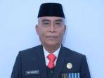 Ketua-DPC-Gerindra-Bantaeng-Didik-Sugiharto-dreeee.jpg
