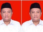 Ketua-DPC-Gerindra-Luwu-Andi-Mammang-cse.jpg