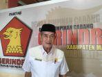 Ketua-DPC-Gerindra-Maros-Muhammad-Yusuf-Damang1.jpg