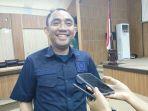 Ketua-DPC-Hanura-Maros-Muhammad-Rusli-Rasyid-dd.jpg