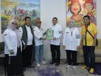 Ketua-DPC-PBB-Makassar-Arman-Muis-232342.jpg