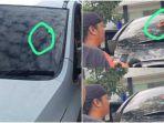 Ketua-DPC-PDIP-Kota-Parepare-Ungkap-Fakta-soal-Mobilnya-Ditembak-OTK.jpg