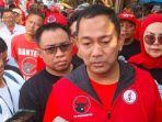 Ketua-DPC-PDIP-Semarang-Hendrar-Prihadi-Hendi-saat-ditemui-di-kawasan-Jakarta-Pusat.jpg