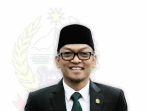 Ketua-DPC-Partai-Kebangkitan-Bangsa-PKB-Fauzi-Andi-Wawo-1505.jpg