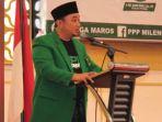 Ketua-DPC-Partai-PPP-Maros-Hasmin-Badoa.jpg