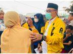 Ketua-DPD-Golkar-Bulukumba-Nirwan-Arifuddin-bersama-konstituennye-Dok-Golkar.jpg