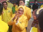 Ketua-DPD-II-Golkar-Bantaeng-Sulawesi-Selatan-Liestiaty-Nurdin000.jpg