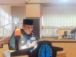 Ketua-DPD-II-Golkar-Bone-Fashar-Padjalangi-tercatat-memiliki-total-17.jpg