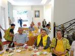 Ketua-DPD-II-Partai-Golkar-Makassar-Munafri-Arifuddin-saat-berkunjung-ke-Kabupaten-Wajo.jpg