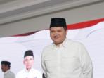 Ketua-DPD-NasDem-Luwu-Arham-Basmin-Mattayang11.jpg