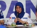 Ketua-DPD-PAN-Gowa-Sitti-Husniah-Talenrang-45676.jpg