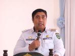 Ketua-DPD-PAN-Maros-Chaidir-Syam-122222.jpg