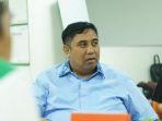 Ketua-DPD-PAN-Maros-Chaidir-Syam-bgddss.jpg