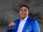 Ketua-DPD-PAN-Maros-Chaidir-Syam-menegaskan-tidak-akan-mencalonkan.jpg