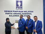Ketua-DPD-PAN-Maros-Chaidir-Syam-resmi-mendaftarkan-diri-sebagai-c.jpg