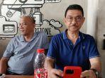 Ketua-DPD-PDI-Perjuangan-Sulsel-Ridwan-Andi-Wittiri-231311.jpg