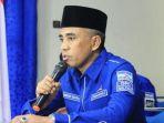 Ketua-DPD-Partai-Demokrat-Sulawesi-Tengah-Anwar-Hafid-Nama-anggota.jpg